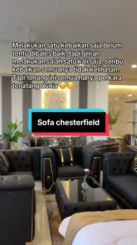 Wah sofa mewah sudah satu set bisa 6X bayar lohh‼️🔥#sumberrizkyfurniture #sumberrizkygallery #fypage #allahumasollialaasaydinaamuhamadan #humortiktok 