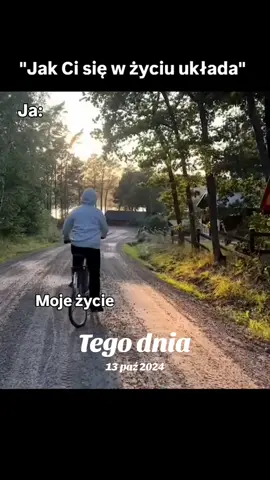 #tegodnia