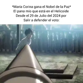 No Bro ☠️#memes 🇻🇪🇻🇪🇻🇪 #memestiktok #humortiktok #lol #ryp↗️シ Memes Venezuela 🇻🇪🇻🇪🇻🇪🇻🇪🇻🇪🇻🇪