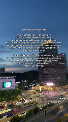#reminder 