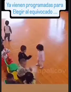 #resiliencia #ansiedad  #saludmental #saludemocional #viralvideo #paratii #rupturaamorosa  #aprwndiendoausartiktok #depresiontiktok #desapego #amorpropio♡  #lucifermorningstar #luciferedits #luciferestrelladelamañana #luciferestrelladelamaña #luciferestrelladelamañana❤❤ #luciferestreelladelamañana🌟 #luciferestrelladelamañanana #estrelladelamañana #estrelladelamañana⭐️ #estrelladelamañana❤️‍🔥 #estrelladelamañana💥💫💫👺 #estrelladelamañana🌟 #estrelladelamañana❤️ #morningstar #videosparadedicar #paraestadoswhatsaap #estados  #videosdeamor #lucifermorningstar  #lucifer #luciferychloe #lucifernetflix  #teamo #luciferycloe  #tiktok #tiktokviral #tiktokviralvideo #tiktokvirall  #videoviral #videoviralitiktok #videoviraltiktok #videoviralitiktok #videovirall #videovirale #azmeviral #azmeviraltiktok #azmeviraltiktok♥️ #azmeviralxfavor #azmeviralxfavor #azmeviralporfa #azmeviral🌠 #azmeviraltiktok✨ #azmeviraltiktok✨❤️ #axmeviral #axmeviralestevideo #haxmeviral #haxmeviral😍😍 #haxmeviralplis #haxmeviralplis #haxmeviralpliss #haxmeviral🙂🔫 #haxmeviral😍 #haxmeviraltiktok #haxmeviralporfavor #hasmeviral #hasmeviraltiktok #hasmeviralentiktok #hasmeviral😋💯 #hasmeviralpinchitiktok #hasmeviraltiktok♥ #hasmeviraltiktokツ #hasmeviral😋 #hasmeviralpinchetiktok #hazmeviral #hazmeviraltiktok #hazmeviral_ #hazmeviralporfa #viralvideo #viraltiktok #viral_video #viralvideos #viralditiktok #viraliza #virale #viralllllll #solocontenido #solocontenidotiktok😎 #solocontenidotiktok 