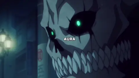 this new gen anime🔥 || Kaiju no.8 #kaijuno8 #kaiju #anime #fyp #foryou 