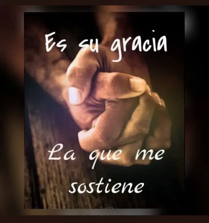 #cristianos #fyp #jesus #jeususlovesyou #paratiiiiiiiiiiiiiiiiiiiiiiiiiiiiiii 