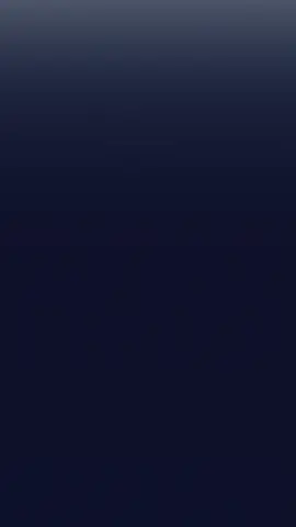 hllo haters' @GWSM Original Store  #fypage #foryoupage #gwsmlovers👹 #GWSM 