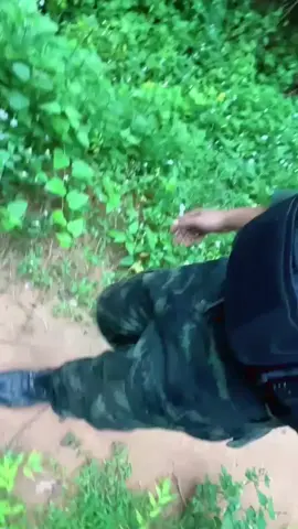 #ทหารชายแดนไทยกัมพูชา 