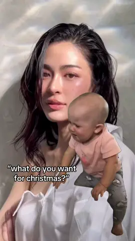 #linglingkwong #lingorm #onlyyou #glseries #fyp 