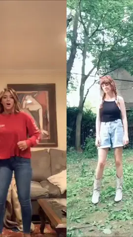 cant get anything right