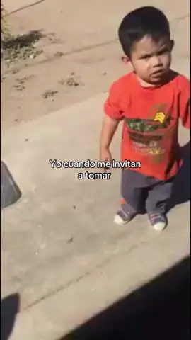 #elbarbonfeliz #foryoupage #paratiiiiiiiiiiiiiiiiiiiiiiiiiiiiiii #fyp 