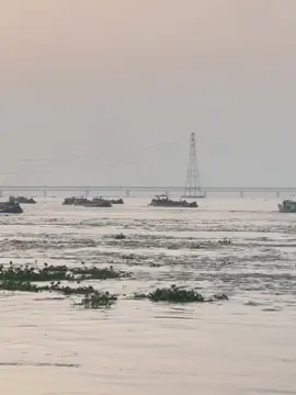 @🥀-দ্বীনি