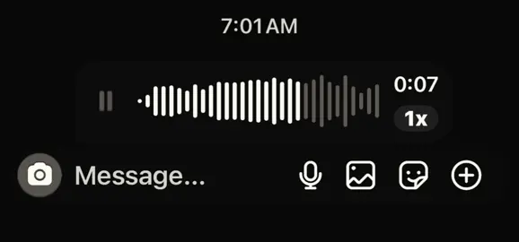 لك وقت عني ي قمرر 😔 #foryou #viral #foryoupage #trending #fyp 