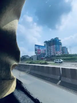 অপ্রিয় সত্য কথা🙂#foruyou #vairal #bdtiktokofficial #foruyoupage @TikTok Bangladesh 