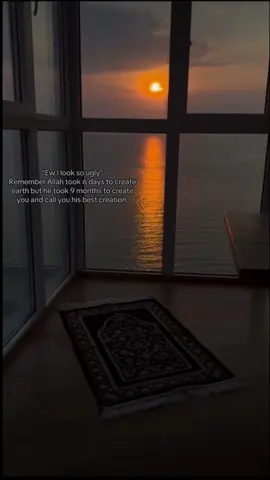 #islam #islamic_video #viral #fyp #Allah 