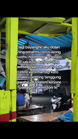 #pejuangldr #pasuruan24jam #sobatngarit #pasuruan #fyp 