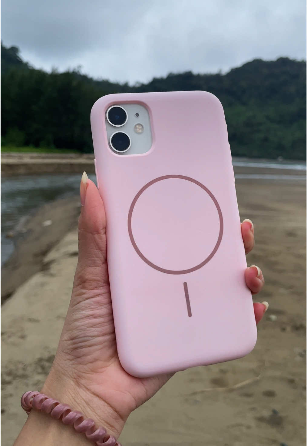 #casebludru #caseiphone11 #casemagsafe #caseiphone #fyp 