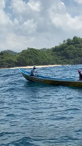 gek opo to kang 🤣 @Sukino #fyp #mancinggurita #xuhuong #octopus #pacitan24jam  