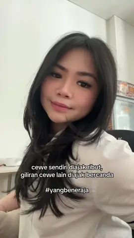 aduh bang