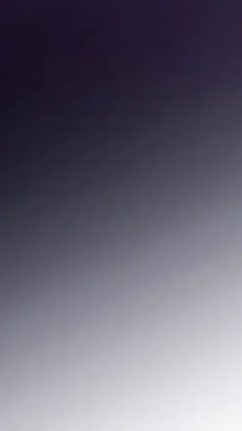 @Silet Open Up @DIVA AURELL #hutpelalawanke26 @Zukri Bupatiku #pelalawan #pelalawan_riau_pangkalan_kerinci 