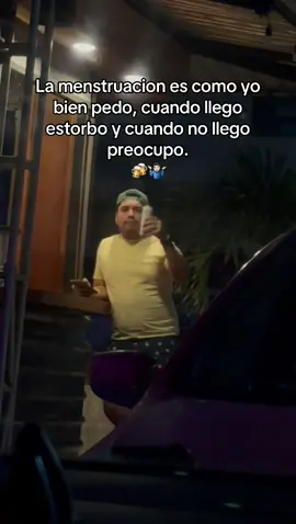 #sabadrink🍻🎉🎊💃🏻 #valentinelizalde🐓 #borrachodeamor😅❤️ #ciudadvallesslp #huastecapotosina 