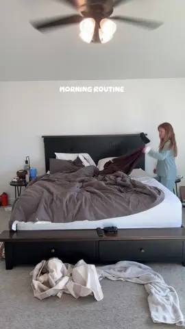 I hope you all had the best Sunday 😘 #makemybedwithme #morningroutine #cleangirlaesthetic #cleanwithme #sundaymorning 