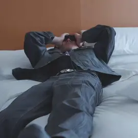 The beautiful life of Wang Hedi🫶💞#wanghedi王鹤棣 #dylanwang  #wangdylan #wanghedi #王鹤棣 