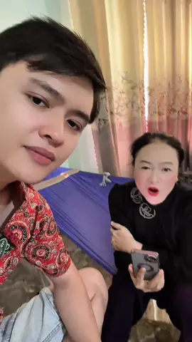 Hai mẹ con xứ Nghệ song ca Đừng trách câu ví dặm #dungtrachcauvidam #dancaxunghe #dancavidam #nghean #hatinh 