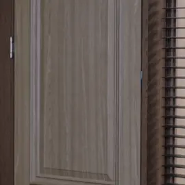 #choiwooshik #wouldyoumarryme #kdrama #kdramaedit #drakor 