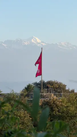 Pov: you’re at Nagarkot. ❤️ #ROB #nagarkot #bhaktapur #epxlorebhaktapur 