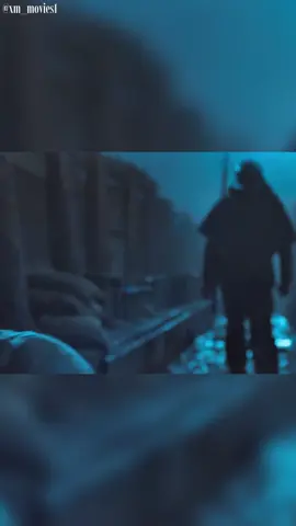 Mặt trận phía tây | Phần 3 #xm_movie 