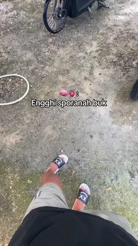 #madurapride #katakatamaduraviral #xyzabc #foryou #katakataviraltiktok_fypツ 