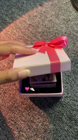 lucu banget pliss😓💗 #boks #foto #bucin_story 