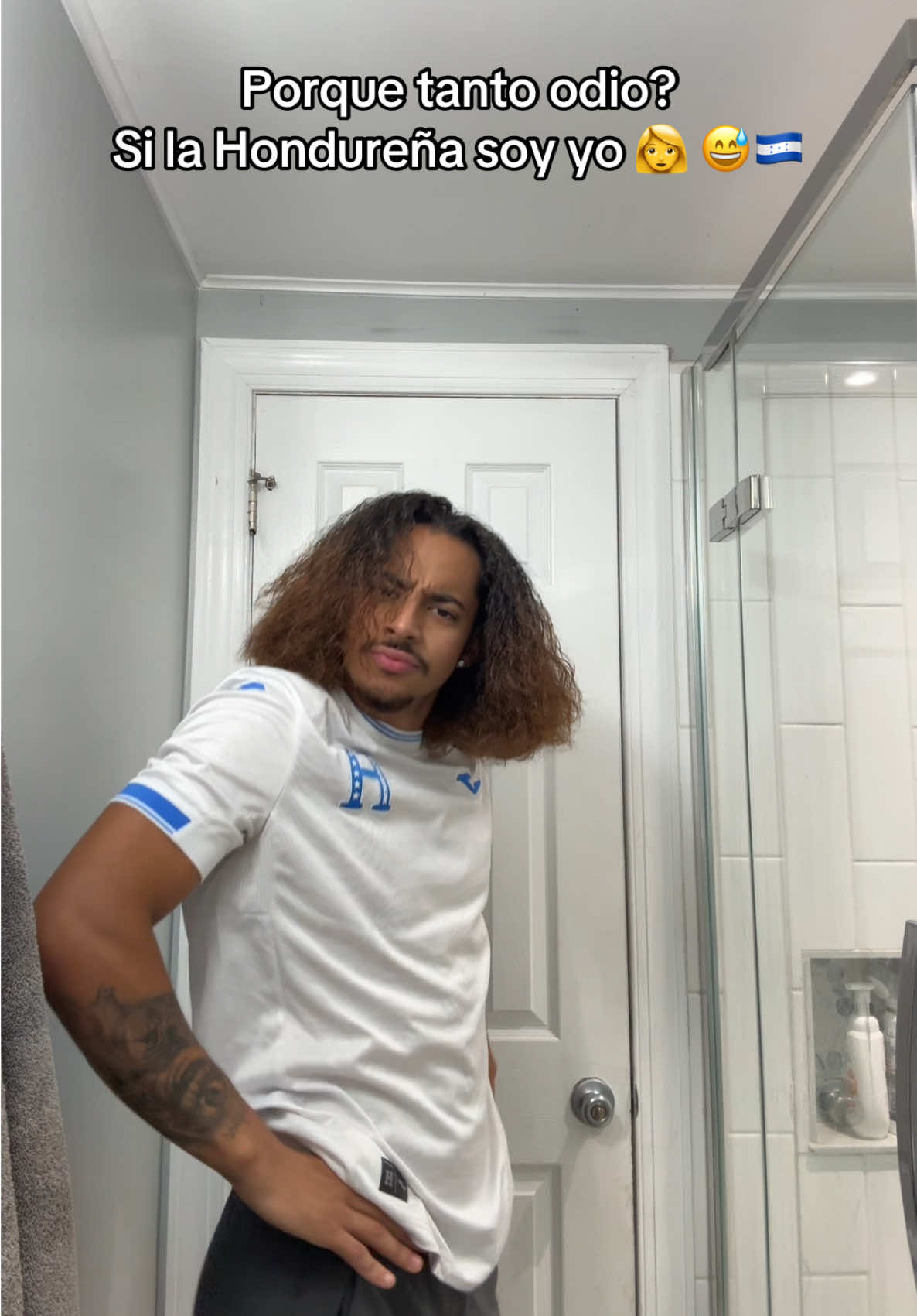 😂🇭🇳 #viral #parati #foryoupage #deandre_333 #raspe 