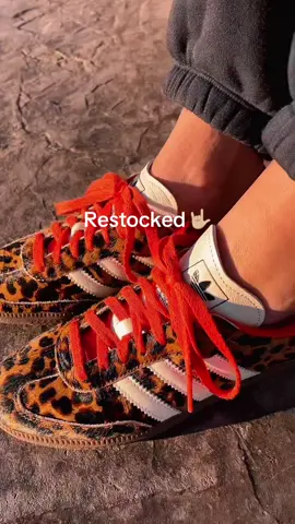 This best seller just restcocked!!!