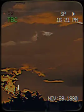 #CapCut#music#soloparati#fypppppppppppppp#rolitaschidas🎶❤ 