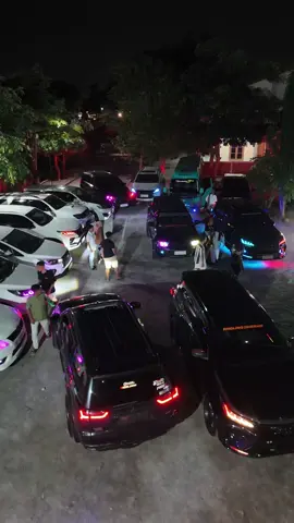 Ga lulus nyekel bedil bolooo 😁 #diesel #trend #fyp 