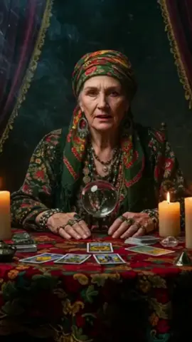 #tarot #tarotreading #cartomante #energia #tarocards 