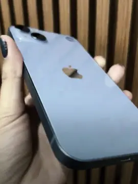 🥹💙#iphone14 #fypシ゚viral🖤tiktok 