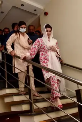 ♥️ #SaniaAshiq