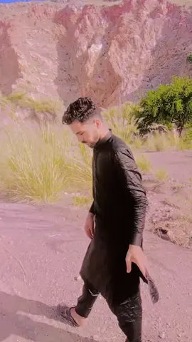 #foryoupage #yahi soch humain kamyaabi de gi bro