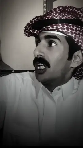 كثرت مروجة الحيل ولاقاويل حتى الكذب لايقطع له افـهاق #الشاعر_طاهر_عايض_الرشيدي #طاهر_عايض #جمرة_عرب404 #المملكه_العربيه_السعوديه @wwta33 @ابراهيم القلادي @علي عبيد الرشيدي  Ք 