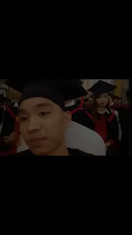 Tôi yêu đơn phương rồi các bạn #CapCut #phd #phuonghuuduong #xuhuong