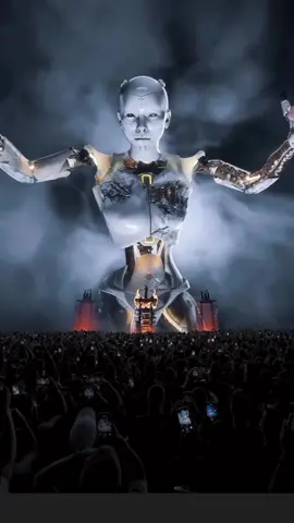 #tikno#حفله_الاهرامات 