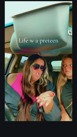 #fyp #mamasoftiktok #preteeen 