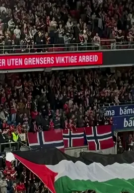 ERLING HAALAND ĐƯA NA UY ĐẾN VỚI WORLD CUP #haaland #erlinghaaland #nauy #worldcup #mancity #bongda #noway #xhuong