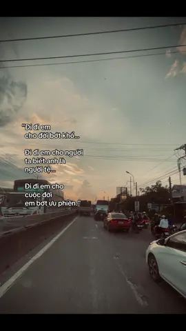 爱情是美好的，但爱情有时也会让人盲目…” 