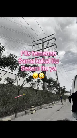 Vt lama @Zila_3 @sarini441✨ @Aura.awaa 