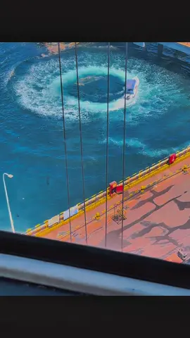 #CapCut #jettyproduksi2labota🛳⚓ 