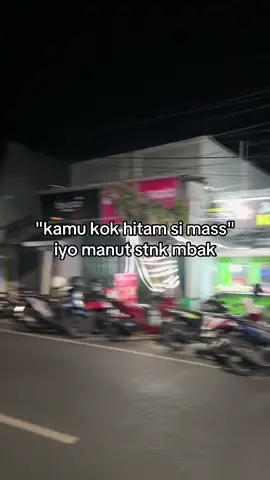 umum e wong lanang  . . . jahe rempah, susu murni, pisang bakar, roti bakar, ketan susu,bakaran jagung sate dll OPEN JAM  ⏰ 16.00-00.00 WIB  🕹️JL PRAMUKA NO 22B WERGU WETAN KUDUS  🕹️GOOGLE MAPS : Jahe Rempah KaliDjaga  ( sma 1 kudus ke barat 300meter, sebelum alfamidi & obonk chiken ) . . . #kudus #jaherempahkalidjaga #jaherempahkudus 