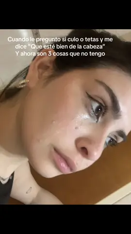 #parati