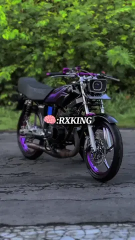 bismillah RX king ya Allah 🤲