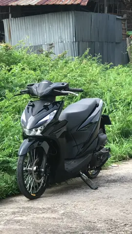 ngabisin draf 😜#beatdeluxgen2 #cinematic #penggunaring17 #foryou #r17style 